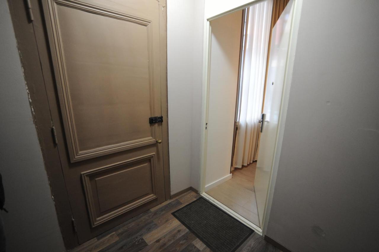 Old Tbilisi Metekhi One Room Экстерьер фото